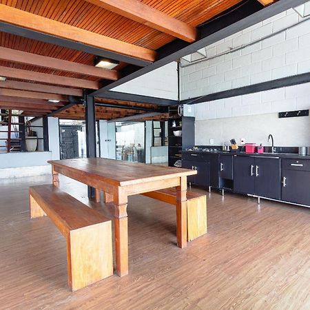 Apartamento Casa em Búzios com arquitetura industrial, sinuca e hidromassagem Exterior foto