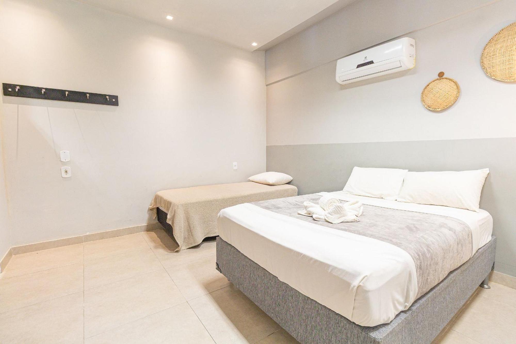 Apartamento Casa em Búzios com arquitetura industrial, sinuca e hidromassagem Exterior foto